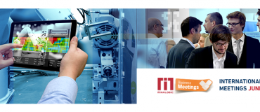 Minalogic Business Meetings le 6 juin à Lyon