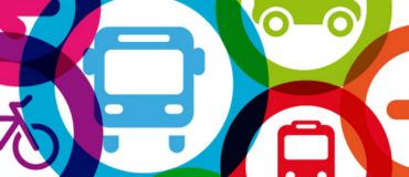 Les starts-up construisent la mobilité de demain !