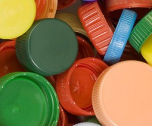 Recycler 100% des plastiques? Des annonces en demi-teinte!