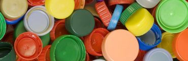 Plastiques : les collectivités entre doutes et rentabilité