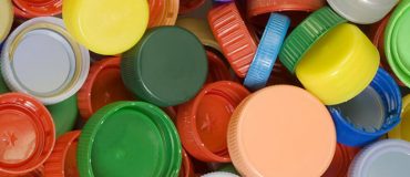 Recycler 100% des plastiques? Des annonces en demi-teinte!