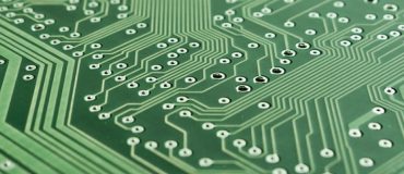 Failles dans les puces : la performance au détriment de la sécurité informatique