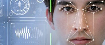 Reconnaissance faciale : beaucoup trop d’erreurs