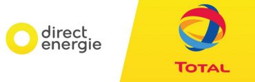 Les conséquences du rachat de Direct Energie par Total