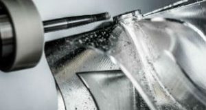 Nouveautés et tendances technologiques sur le marché de l'usinage