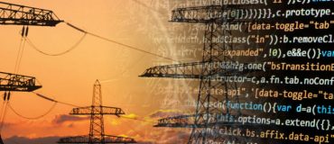 L’agrégateur d’énergies renouvelables :  un métier en plein boom