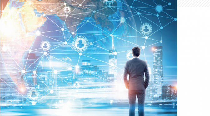 La notion de configuration dans des approches systémiques pour appréhender la complexité