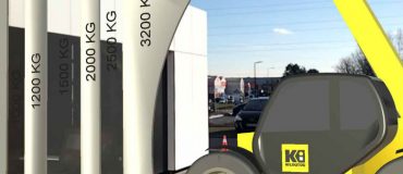 Le gros chantier des fabricants