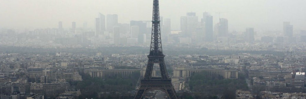 industrialisation captage stockage valorisation CO2