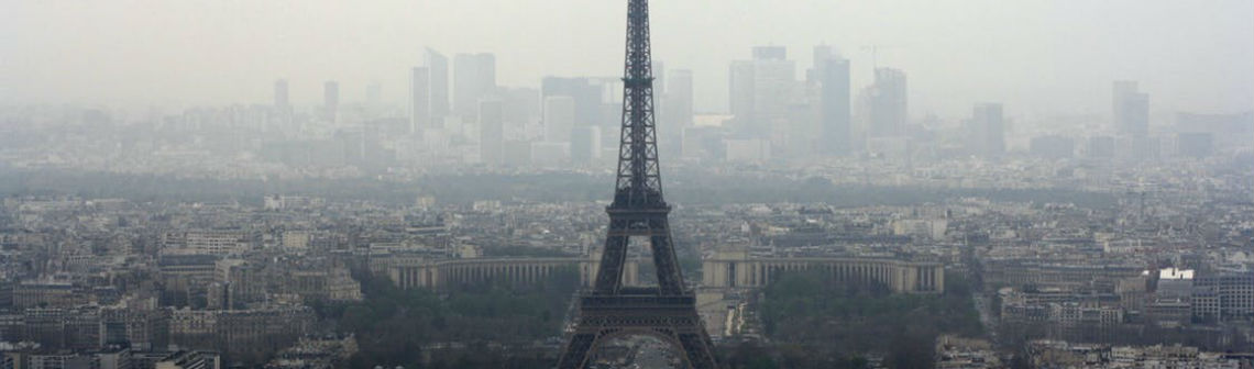 Paris-pollution-big