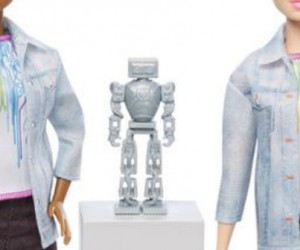 L' AVENUE DES MACHINES :  une opportunité exceptionnelle pour mettre en lumière le savoir-faire de l’industrie.