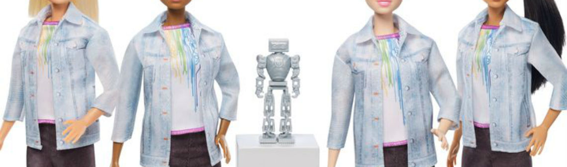 L' AVENUE DES MACHINES :  une opportunité exceptionnelle pour mettre en lumière le savoir-faire de l’industrie.