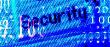 Cybersécurité : trop de victimes par des pièges classiques