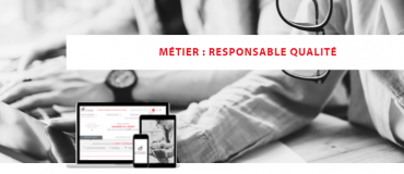 Innovations méthodologiques et pratiques en qualité et systèmes de management