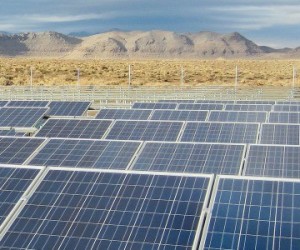 Des ENR pour la chaleur, le froid et les transports ?