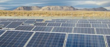 Des ENR pour la chaleur, le froid et les transports ?