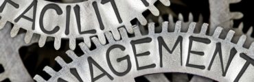 Faciliter le «Facility Management»