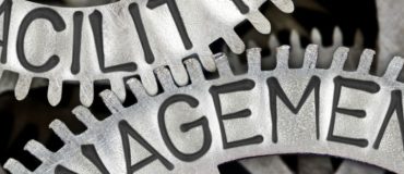 Faciliter le «Facility Management»