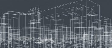 Les fondamentaux du BIM