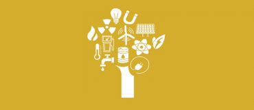Une loi pour réduire l’empreinte environnementale du numérique