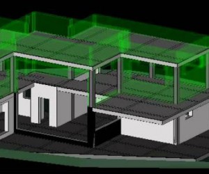 BIM : Comment numériser le secteur du bâtiment ?