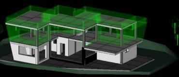 BIM : Comment numériser le secteur du bâtiment ?