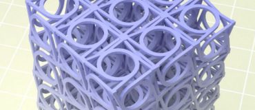 Qu'est-ce qu'un métamatériau ?