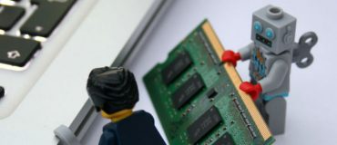 TOP 5 : les articles les plus lus #juin2018