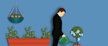 Industrie, la RSE indispensable pour la « pérennité » des entreprises