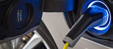 Les voitures électriques pourront-elles bénéficier de la charge ultra-rapide à 350 kW ?