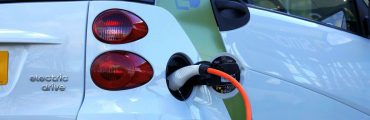 France Stratégie prépare l'essor des  véhicules électriques