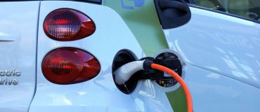 21 mesures pour changer d'échelle le véhicule électrique