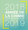 Annee-de-la-Chimie_small