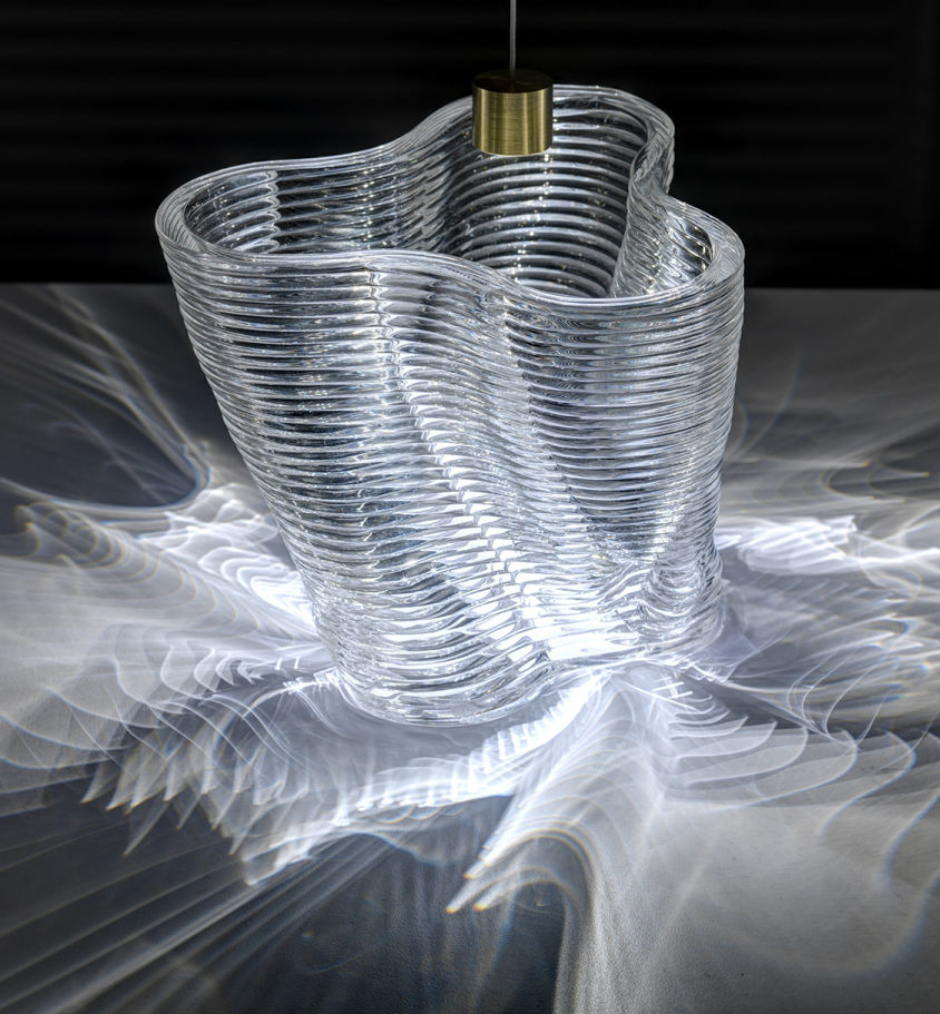 Des matériaux innovants pour l'impression 3D