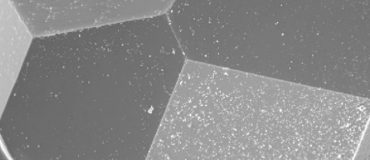 L’ytterbium, la mémoire quantique de demain