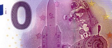 Nouveau marché de l'espace : deux conceptions s'affrontent