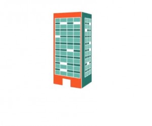 Le biomimétisme : réconcilier la technosphère et la biosphère