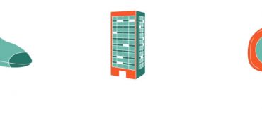 Le biomimétisme : réconcilier la technosphère et la biosphère