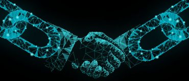 La blockchain pour certifier des documents personnels