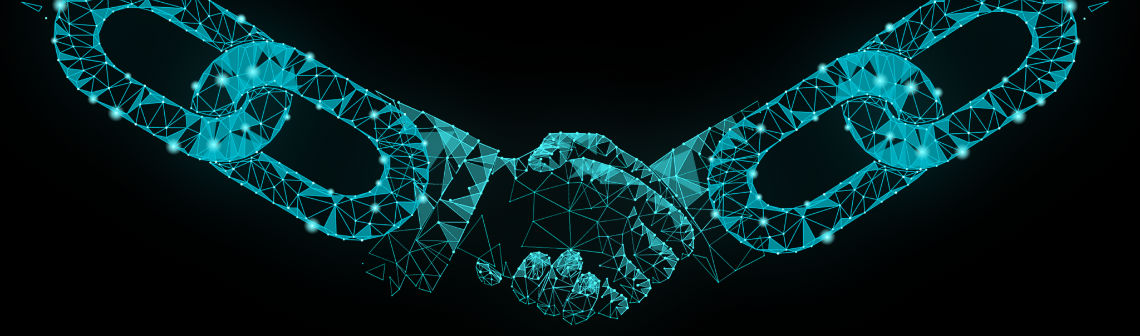 Comment la « Due intelligence » permet de repérer des arnaques aux NFTs