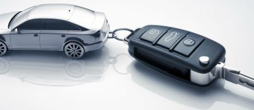 Les voitures connectées : prochaines cibles des pirates ?