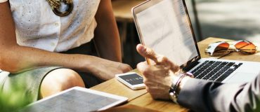 Comment aider les entreprises à réaliser leur transition écologique ?