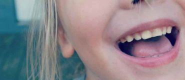 Identification vocale : ses promesses et ses dangers