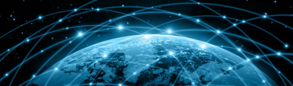 SmartDigiCat catalyse sciences des données et Intelligence Artificielle