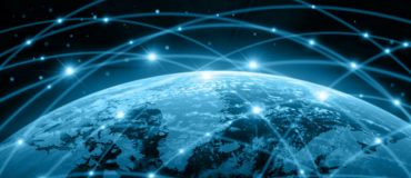 L'innovation technologique, un accélérateur de développement pour l'Afrique