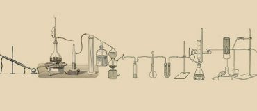 Première synthèse de composés aromatiques issu de la biomasse