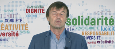 Plan Biodiversité : du concret, du recyclé et des attentes