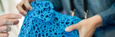 Des matériaux innovants pour l'impression 3D