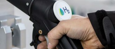 Infrastructure hydrogène ou électrique, faut-il choisir ?