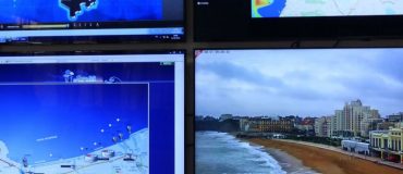 Passer à l’écoconception dans le numérique, quels enjeux ?